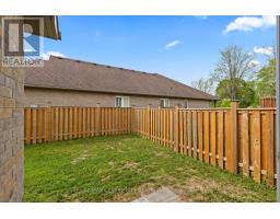 657 TENNENT AVENUE - 40