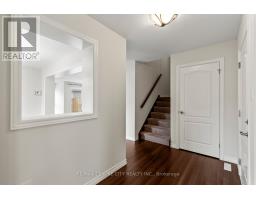 657 TENNENT AVENUE - 5
