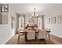 657 TENNENT AVENUE - 6