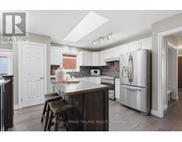 1098 LAWSON ROAD - 13