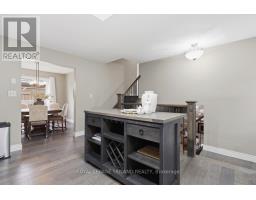 1098 LAWSON ROAD - 16