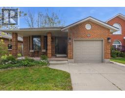 1098 LAWSON ROAD - 2