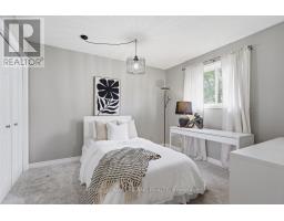 1098 LAWSON ROAD - 21