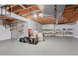 1098 LAWSON ROAD - 30