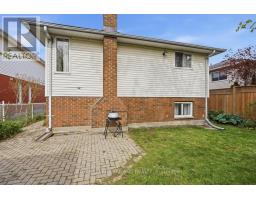 1098 LAWSON ROAD - 34