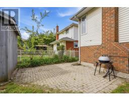 1098 LAWSON ROAD - 36