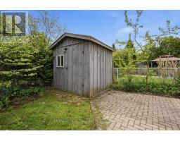 1098 LAWSON ROAD - 37