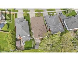 1098 LAWSON ROAD - 38