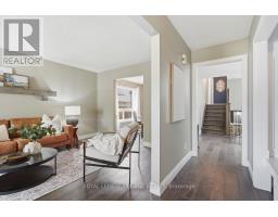1098 LAWSON ROAD - 5