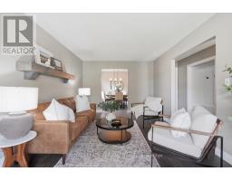 1098 LAWSON ROAD - 9