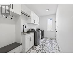124 OPTIMIST DRIVE - 18