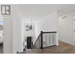 124 OPTIMIST DRIVE - 19