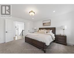124 OPTIMIST DRIVE - 22
