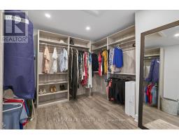 124 OPTIMIST DRIVE - 26