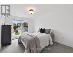 124 OPTIMIST DRIVE - 27