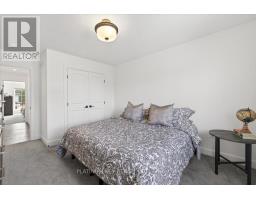 124 OPTIMIST DRIVE - 29