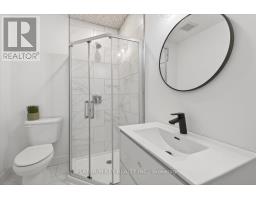 124 OPTIMIST DRIVE - 33