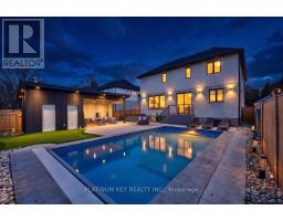 124 OPTIMIST DRIVE - 39