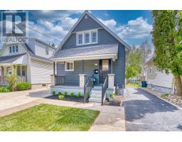 471 ALBERT STREET - 1