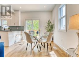 471 ALBERT STREET - 11