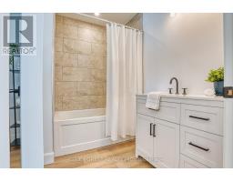 471 ALBERT STREET - 13