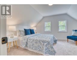 471 ALBERT STREET - 14