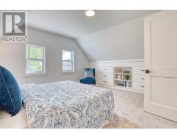 471 ALBERT STREET - 15