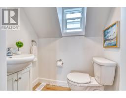 471 ALBERT STREET - 16