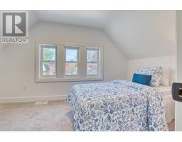 471 ALBERT STREET - 17
