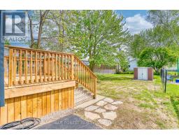 471 ALBERT STREET - 20