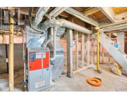 471 ALBERT STREET - 23