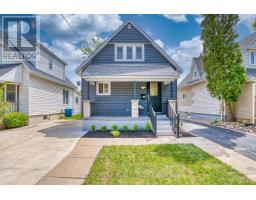 471 ALBERT STREET - 25