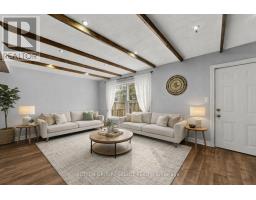 27 - 757 WHARNCLIFFE ROAD - 10