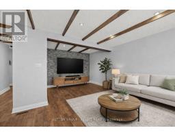 27 - 757 WHARNCLIFFE ROAD - 12