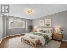 27 - 757 WHARNCLIFFE ROAD - 16