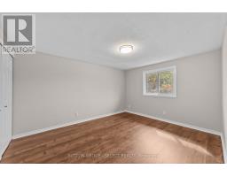 27 - 757 WHARNCLIFFE ROAD - 20