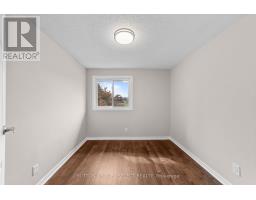 27 - 757 WHARNCLIFFE ROAD - 22