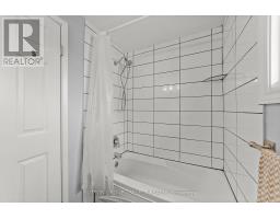 27 - 757 WHARNCLIFFE ROAD - 24