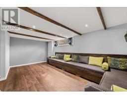 27 - 757 WHARNCLIFFE ROAD - 26