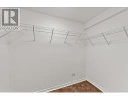 27 - 757 WHARNCLIFFE ROAD - 29