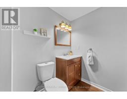 27 - 757 WHARNCLIFFE ROAD - 30