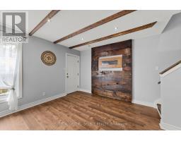27 - 757 WHARNCLIFFE ROAD - 7
