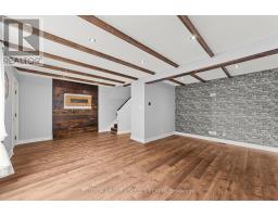 27 - 757 WHARNCLIFFE ROAD - 9