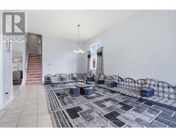 210 HAWTHORNE ROAD - 12