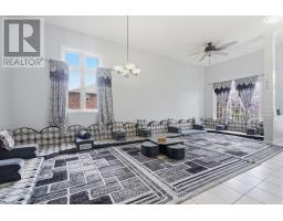 210 HAWTHORNE ROAD - 13