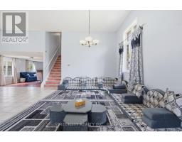 210 HAWTHORNE ROAD - 14