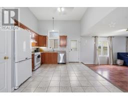 210 HAWTHORNE ROAD - 15