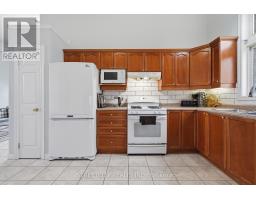 210 HAWTHORNE ROAD - 16
