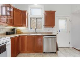 210 HAWTHORNE ROAD - 17