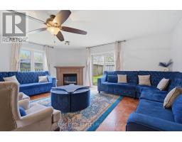 210 HAWTHORNE ROAD - 19